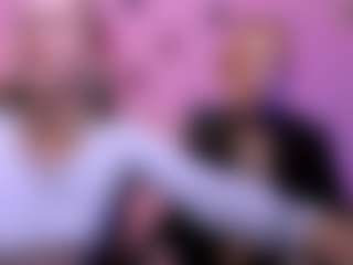 roxy-starr1's Live Sex Cam Show