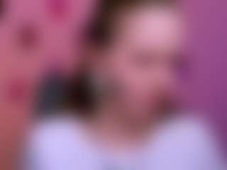 Live cam show with roxy-starr1 - Red Hair on Streamer API