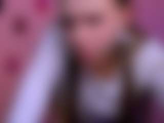 roxy-starr1's Live Sex Cam Show