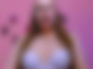 roxy-starr1's Live Sex Cam Show