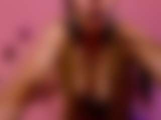 roxy-starr1's Live Sex Cam Show