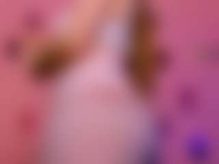 Live cam show with roxy-starr1 - Skinny White on Camsoda