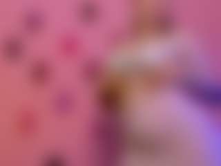 roxy-starr1's Live Sex Cam Show