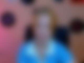roxy-starr1's Live Sex Cam Show