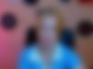roxy-starr1's Live Sex Cam Show
