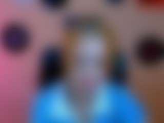 roxy-starr1's Live Sex Cam Show