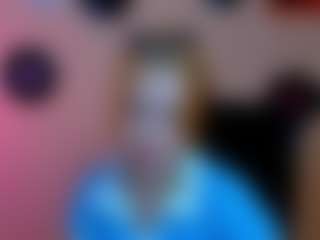 roxy-starr1's Live Sex Cam Show
