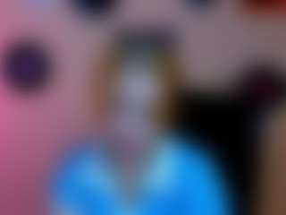 roxy-starr1's Live Sex Cam Show