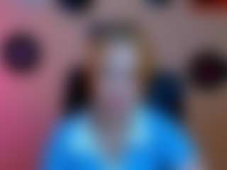 roxy-starr1's Live Sex Cam Show