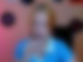 roxy-starr1's Live Sex Cam Show