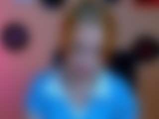 roxy-starr1's Live Sex Cam Show
