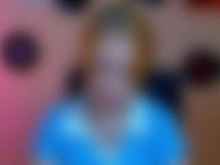 roxy-starr1's Live Sex Cam Show