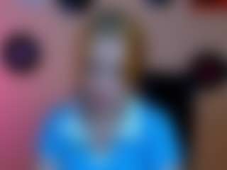 roxy-starr1's Live Sex Cam Show