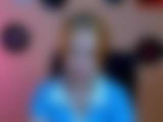 roxy-starr1's Live Sex Cam Show