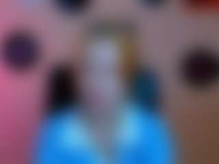 roxy-starr1's Live Sex Cam Show