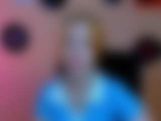 roxy-starr1's Live Sex Cam Show
