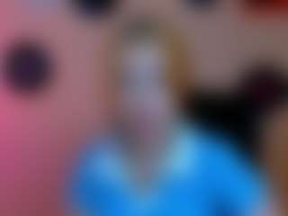 roxy-starr1's Live Sex Cam Show