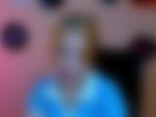 roxy-starr1's Live Sex Cam Show