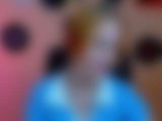 roxy-starr1's Live Sex Cam Show