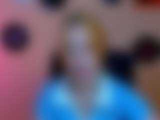 Live cam show with roxy-starr1 - Natural on sexylive.show