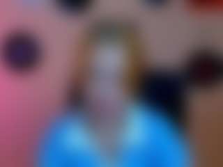 roxy-starr1's Live Sex Cam Show