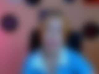 roxy-starr1's Live Sex Cam Show