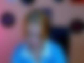 roxy-starr1's Live Sex Cam Show