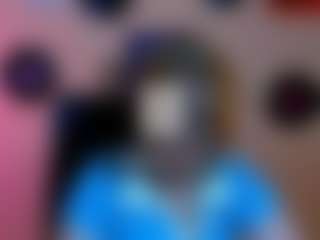 roxy-starr1's Live Sex Cam Show