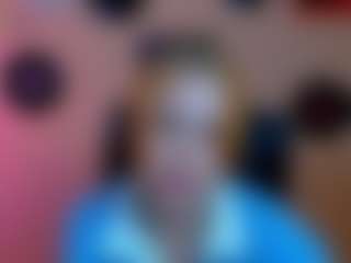 roxy-starr1's Live Sex Cam Show