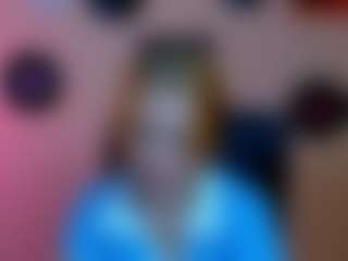 roxy-starr1's Live Sex Cam Show