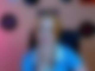 roxy-starr1's Live Sex Cam Show