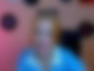 roxy-starr1's Live Sex Cam Show