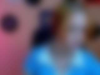 roxy-starr1's Live Sex Cam Show