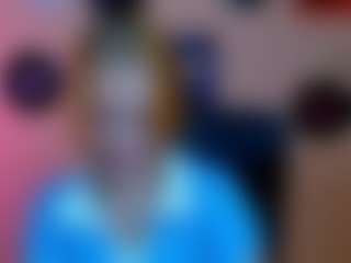 roxy-starr1's Live Sex Cam Show