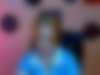 roxy-starr1's Live Sex Cam Show