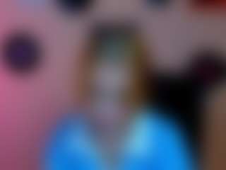 roxy-starr1's Live Sex Cam Show