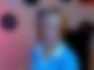 roxy-starr1's Live Sex Cam Show