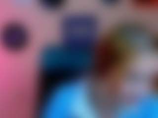 roxy-starr1's Live Sex Cam Show