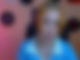 roxy-starr1's Live Sex Cam Show