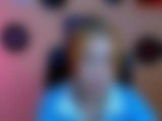 roxy-starr1's Live Sex Cam Show