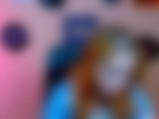 roxy-starr1's Live Sex Cam Show