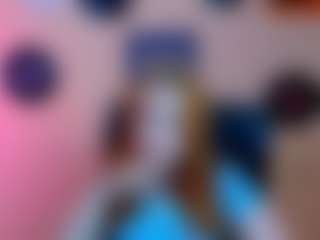roxy-starr1's Live Sex Cam Show