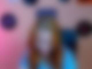 roxy-starr1's Live Sex Cam Show