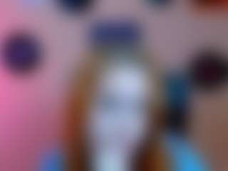 roxy-starr1's Live Sex Cam Show