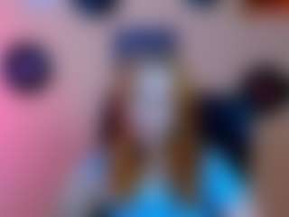 roxy-starr1's Live Sex Cam Show