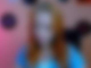 roxy-starr1's Live Sex Cam Show