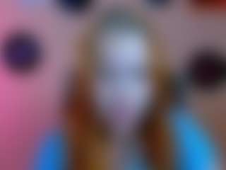 roxy-starr1's Live Sex Cam Show