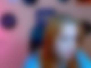 roxy-starr1's Live Sex Cam Show