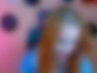 Live cam show with roxy-starr1 - White on CamSodaAdn