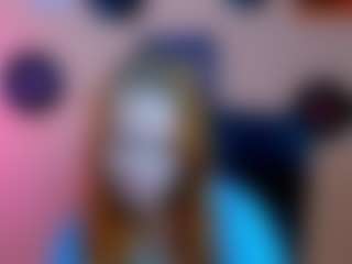 roxy-starr1's Live Sex Cam Show